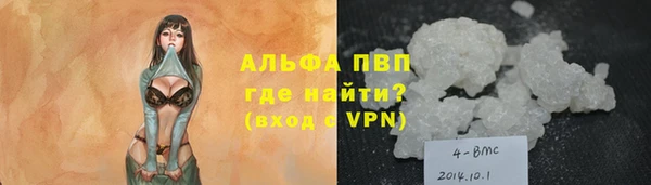 эйфоретик Арсеньев