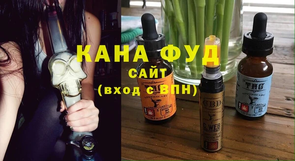 эйфоретик Арсеньев