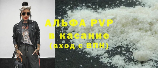 эйфоретик Арсеньев