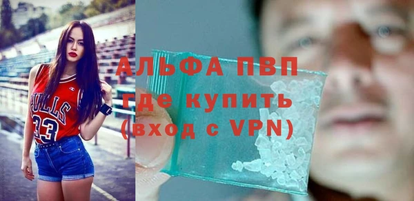 эйфоретик Арсеньев