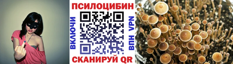 Псилоцибиновые грибы мухоморы Лысьва